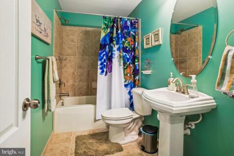 Property Image 80