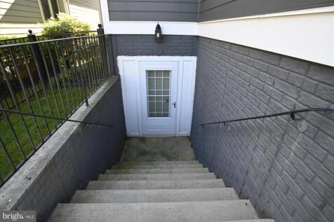 Property Image 85