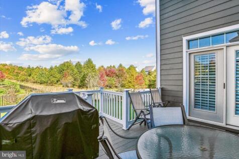 Property Image 89