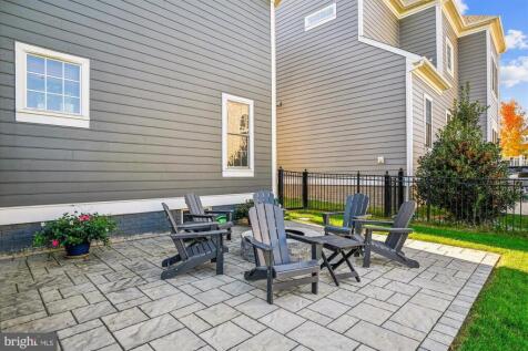 Property Image 91