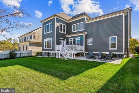 Property Image 96