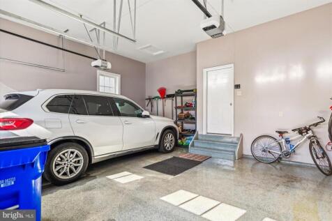 Property Image 100