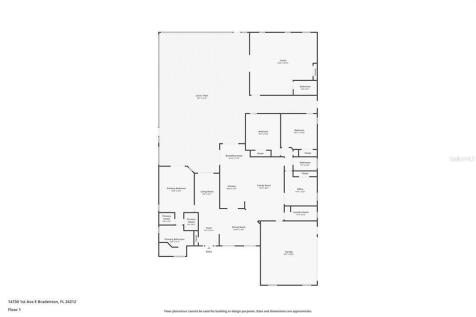 Property Image 79