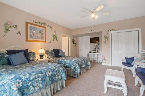 Property Image 66