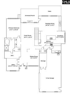 Property Image 52