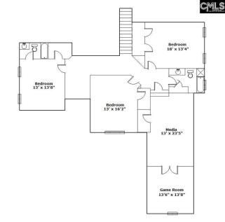 Property Image 53