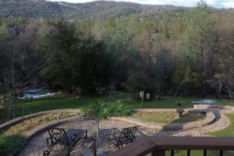 Property Image 57