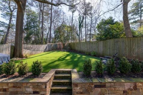 Property Image 39