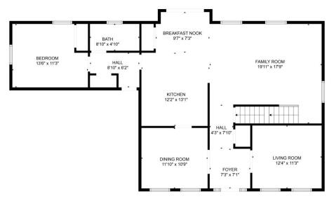 Property Image 28