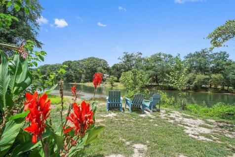 Property Image 66