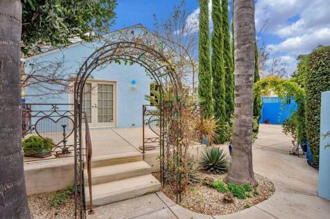 Property Image 33