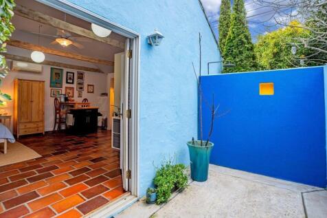 Property Image 35