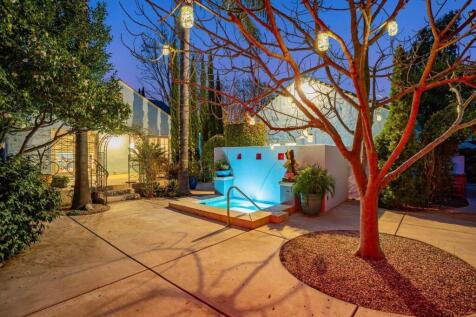 Property Image 53