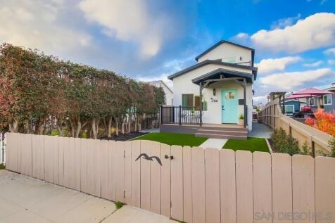Property Image 63
