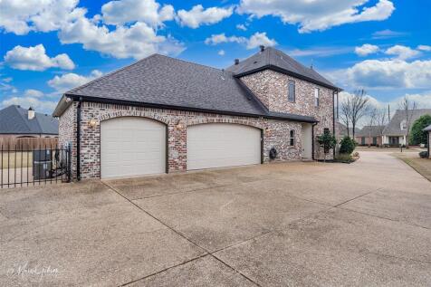 Property Image 33