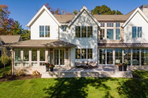Property Image 43