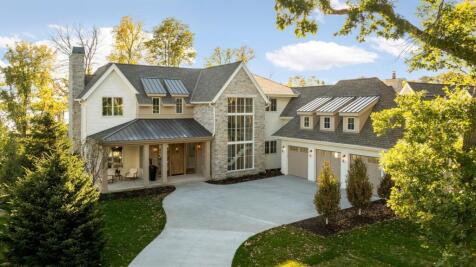 Property Image 47