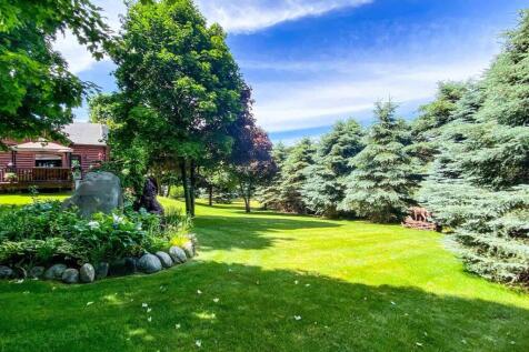 Property Image 80