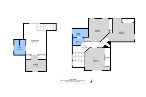 Property Image 66