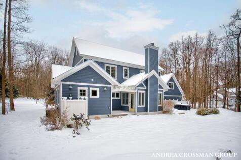 Property Image 69