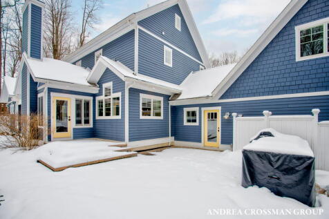 Property Image 70