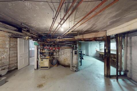 Property Image 68