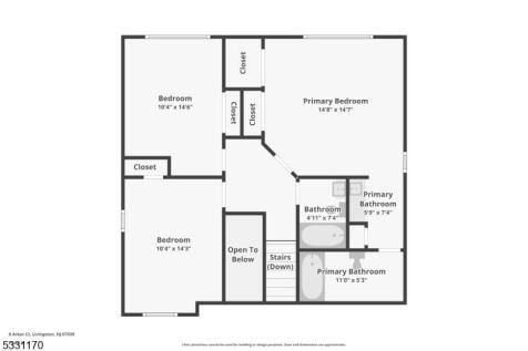 Property Image 28