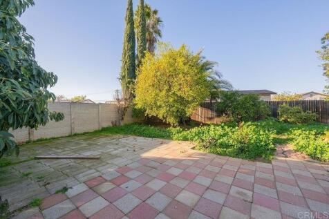 Property Image 68
