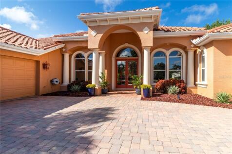 Property Image 69