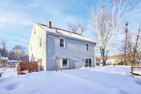 Property Image 21