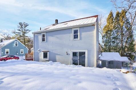 Property Image 22