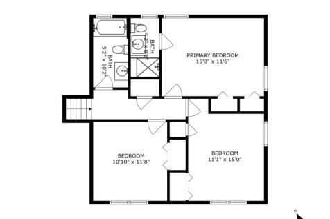 Property Image 25
