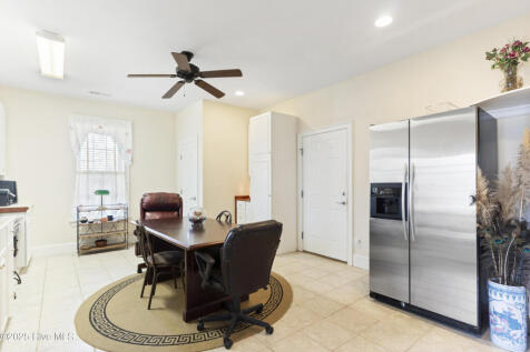 Property Image 63