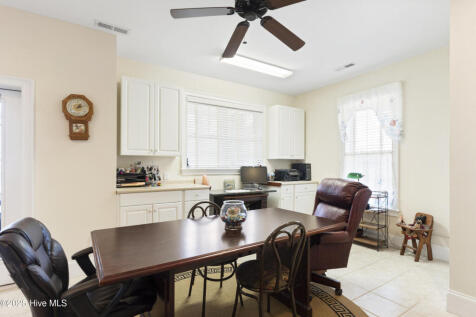 Property Image 64