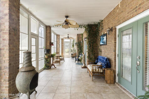 Property Image 68