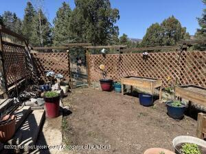 Property Image 117
