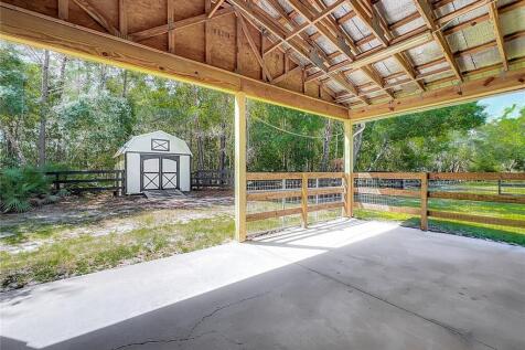 Property Image 80