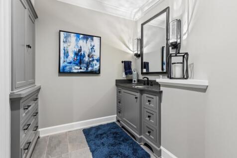 Property Image 68