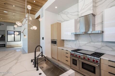 Property Image 72
