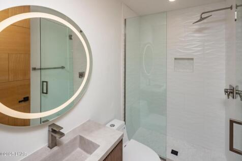Property Image 83