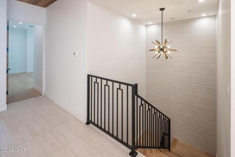 Property Image 91