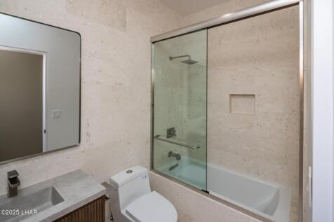 Property Image 97