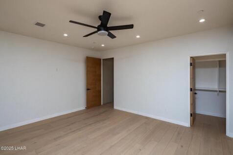 Property Image 104