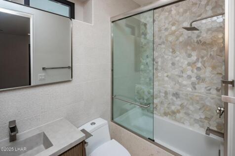 Property Image 105
