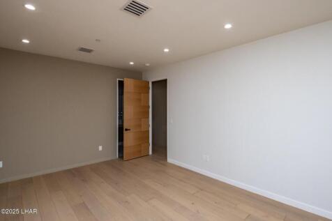 Property Image 107