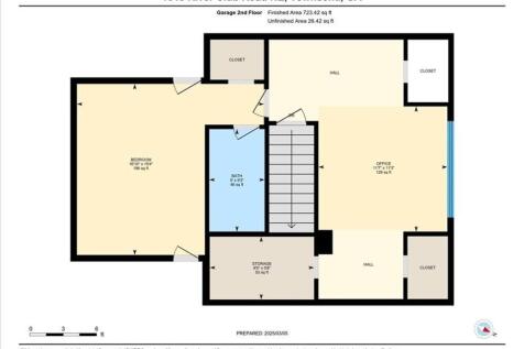 Property Image 58