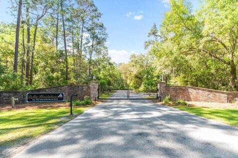 Property Image 67