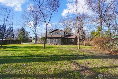 Property Image 68