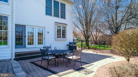 Property Image 43