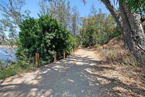 Property Image 65